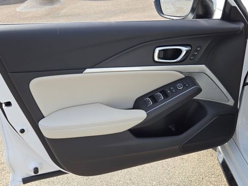 New 2026 Acura Integra A-Spec image 25