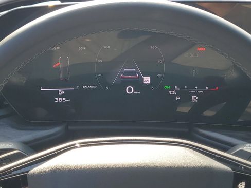 Used 2025 Audi Q5 Premium w/ Convenience Package image 25