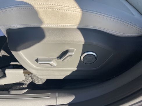 New 2026 Hyundai Santa Fe Limited image 21