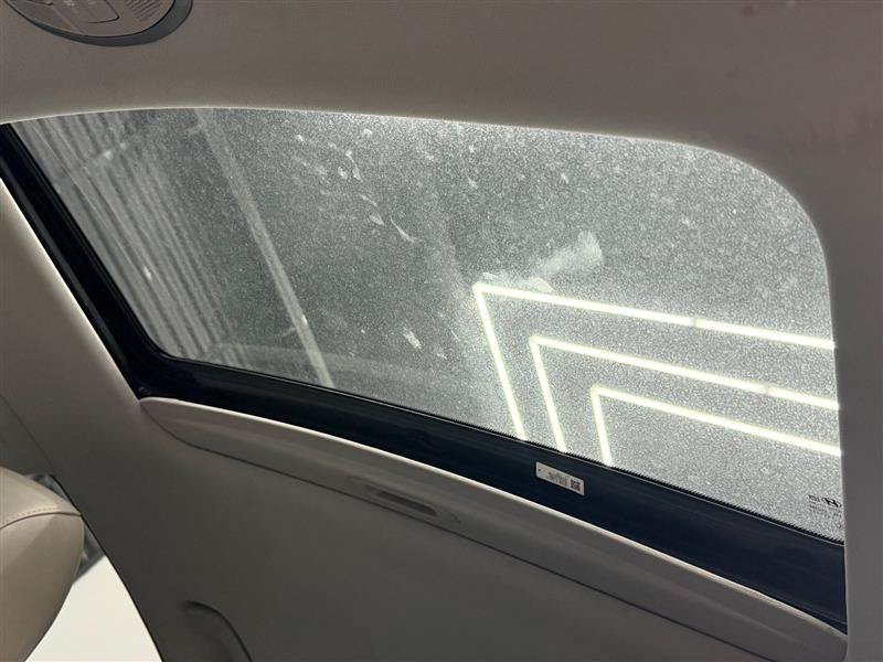 Used 2019 Hyundai Sonata Limited FWD image 15