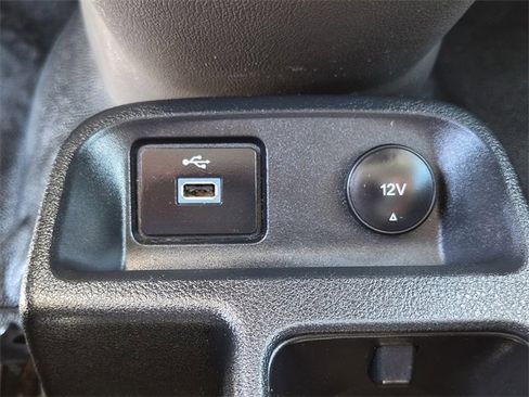 Used 2022 Ford Transit Connect XL image 35