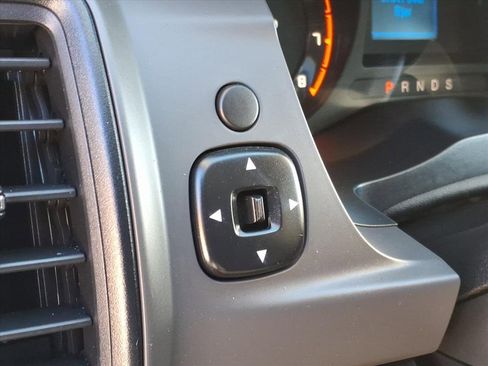 Used 2019 Ford Ranger XL w/ Equipment Group 101A Mid image 16