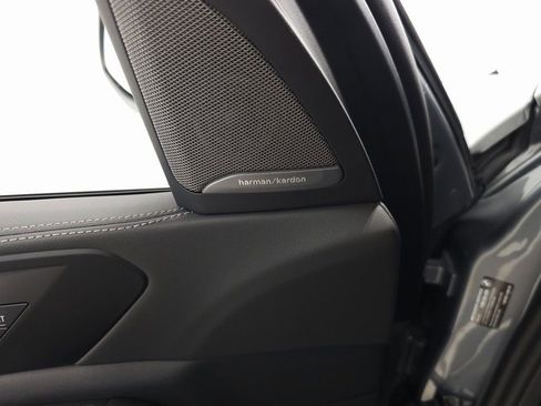 Used 2026 BMW X5 xDrive40i image 11