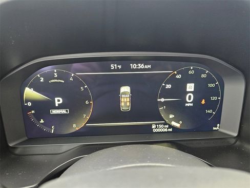 New 2026 Mitsubishi Outlander SE image 20