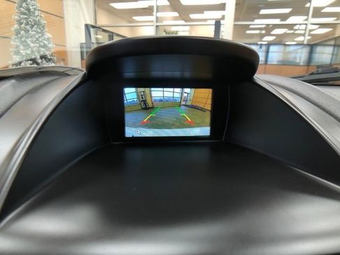 Certified 2019 Ford Fiesta SE image 16