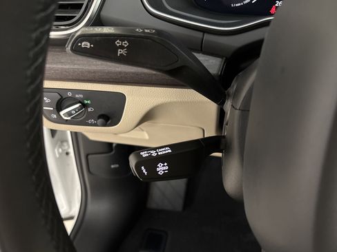 Used 2022 Audi Q5 2.0T Premium Plus image 16