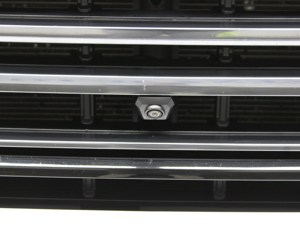 Used 2023 GMC Sierra 2500 AT4 w/ AT4 Preferred Package AWD/4WD image 61