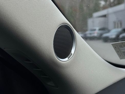 New 2025 MAZDA CX-5 AWD 2.5 S image 36