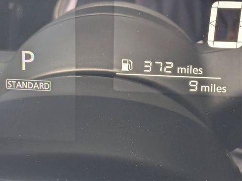 New 2026 Nissan Kicks SV w/ SV Premium Package FWD image 11