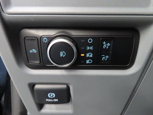 Used 2023 Ford F150 XLT w/ Equipment Group 301A Mid image 50