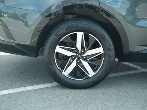 Used 2023 Kia Sorento S FWD image 44