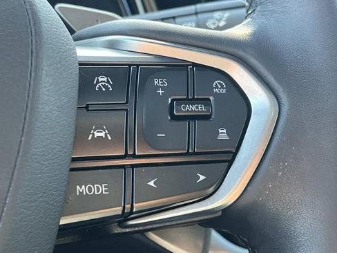 Used 2025 Lexus RX 350 FWD image 37
