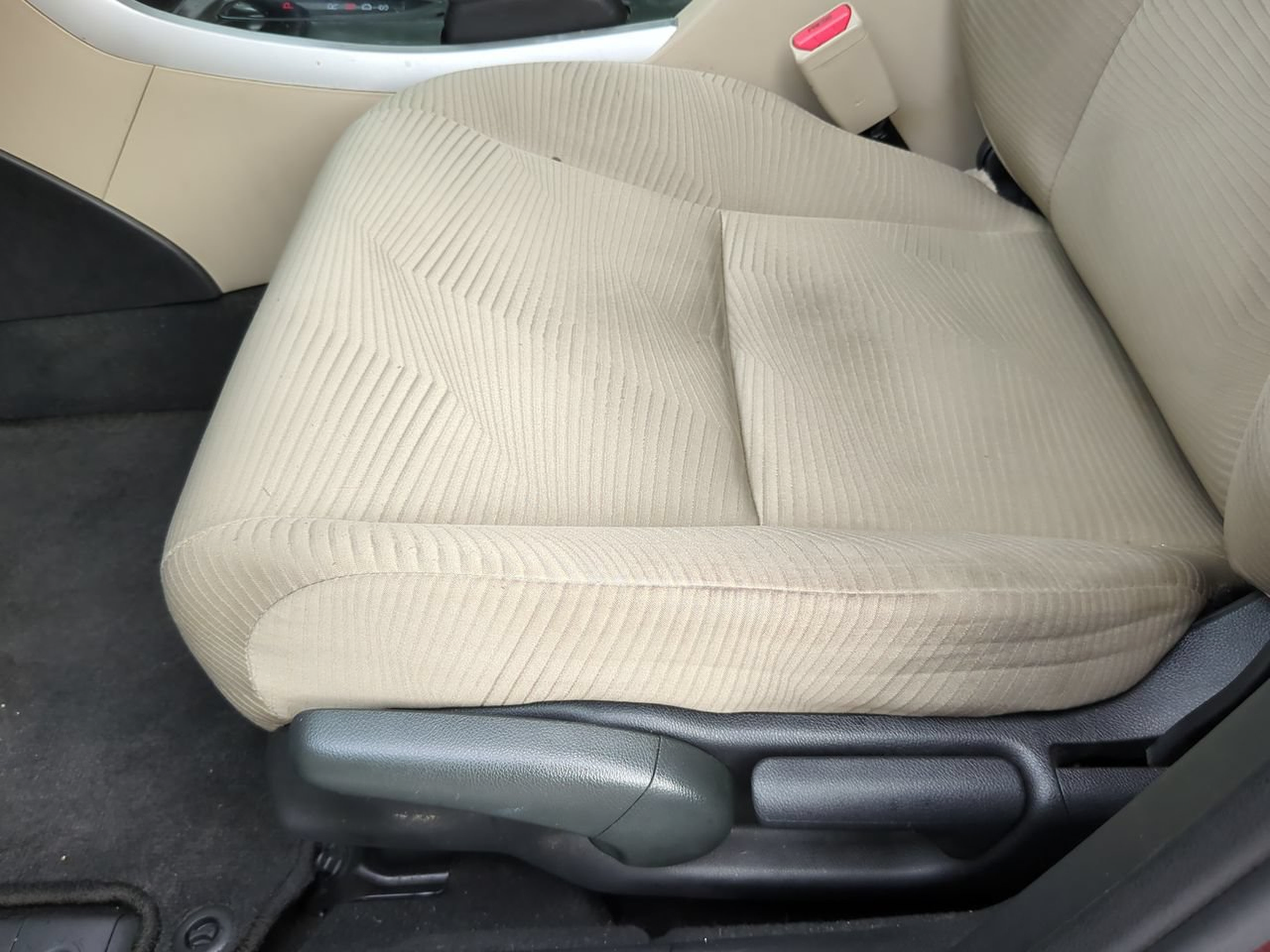 Used 2016 Honda Accord LX image 15