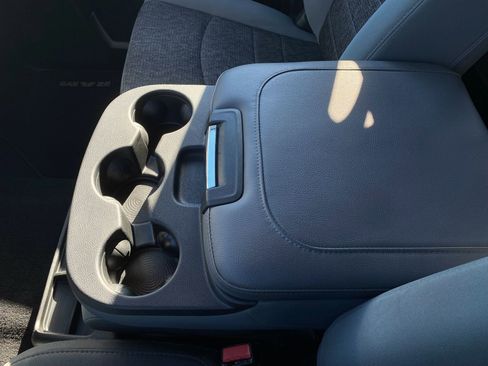 Used 2019 RAM 1500 Big Horn image 20