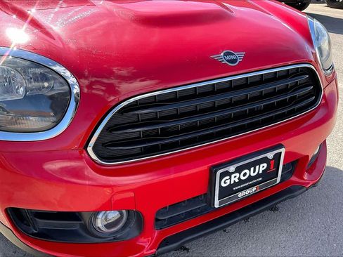 Used 2020 MINI Cooper Countryman image 29