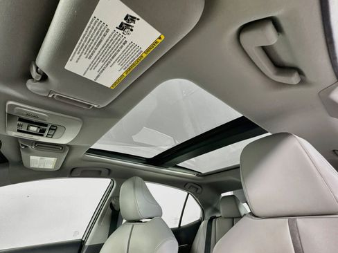 Certified 2023 Toyota Camry XLE w/ Protection Package (Q2) (TMS) AWD/4WD image 21