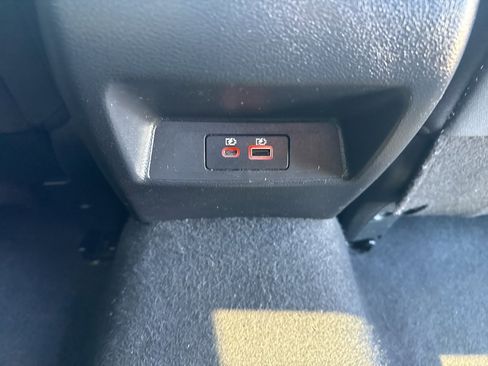 Used 2021 Nissan Altima 2.5 SV image 30