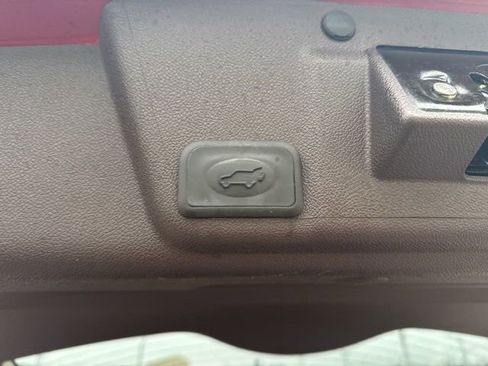 Used 2016 Buick Enclave Premium w/ Experience Buick Package image 15