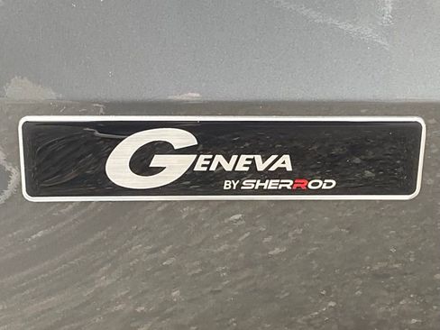 New 2025 Ford Maverick XLT w/ XLT Luxury Package image 21