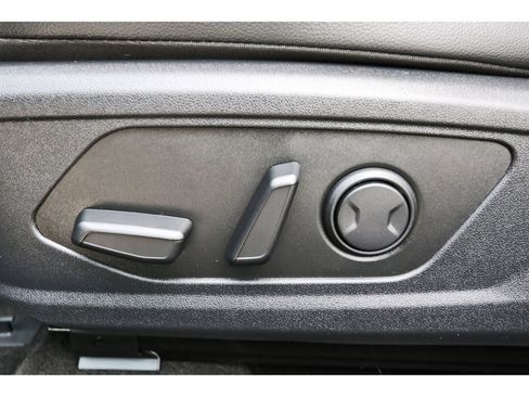 Certified 2025 Hyundai Elantra N Line FWD image 30