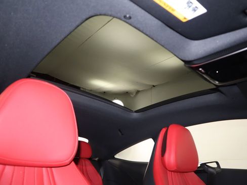 New 2026 Mercedes-Benz CLE 300 CLE 300 image 20