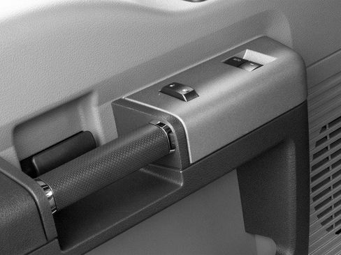 Used 2016 Ford F250 Lariat w/ FX4 Off-Road Package image 18