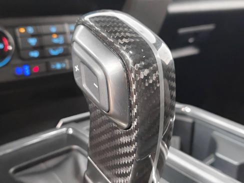 Used 2020 Ford F150 Raptor w/ Equipment Group 802A Luxury image 35