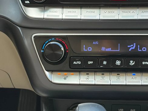 Used 2019 Hyundai Sonata SEL image 22