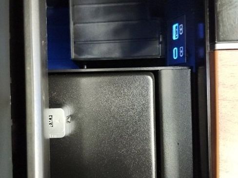 Used 2024 Toyota Tundra 1794 Edition image 88