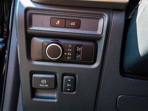 Used 2024 Ford Expedition Max XLT RWD image 13