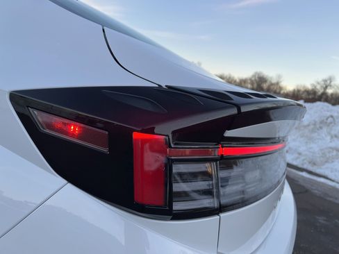 Certified 2025 Hyundai Sonata SE image 42