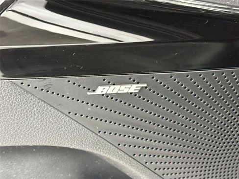 Used 2023 Kia K5 EX w/ EX Premium Package image 30