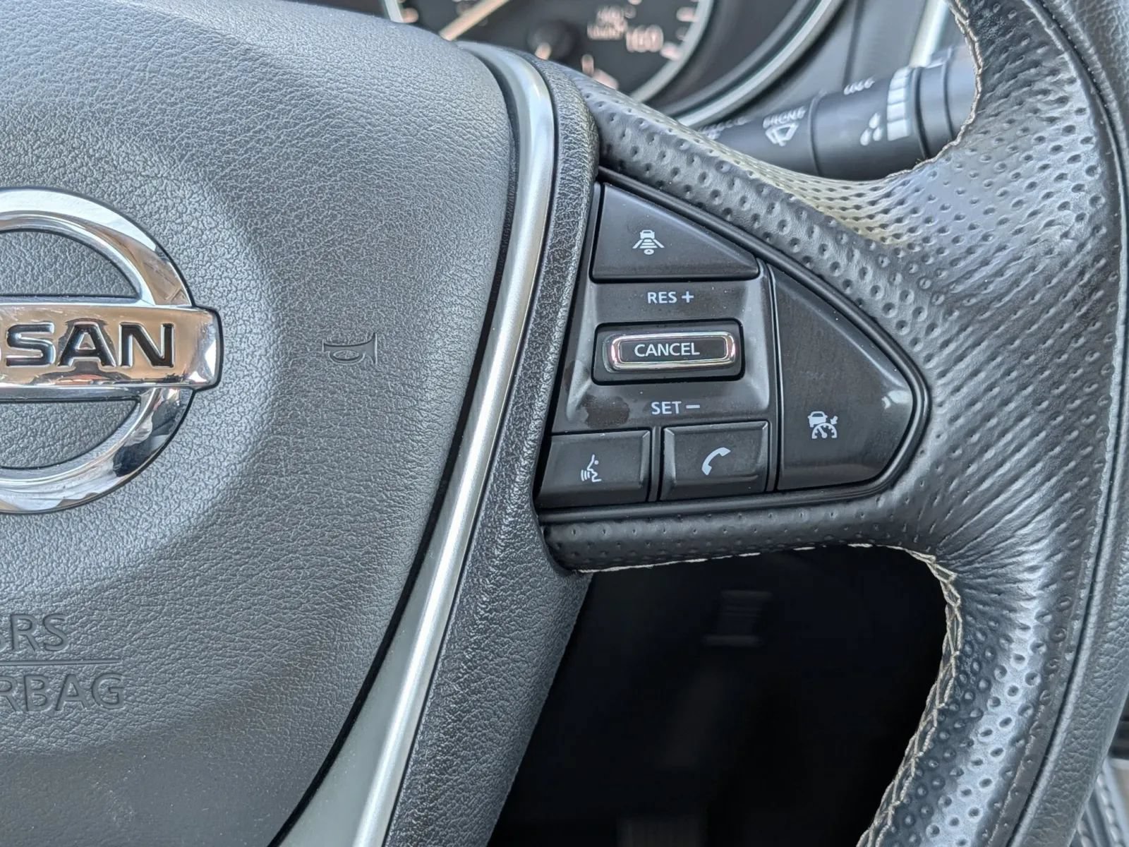 Used 2021 Nissan Maxima 3.5 SV w/ Floor Mat Group FWD image 22