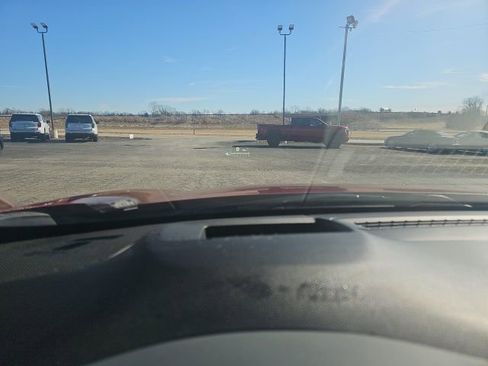 Used 2022 Buick Enclave Premium image 33