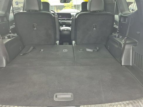 Used 2024 Kia Telluride SX X-Line image 15