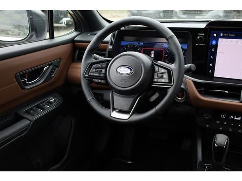 New 2026 Subaru Outback Touring XT image 50