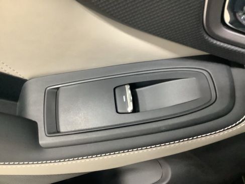 Used 2023 Subaru Forester Limited image 27