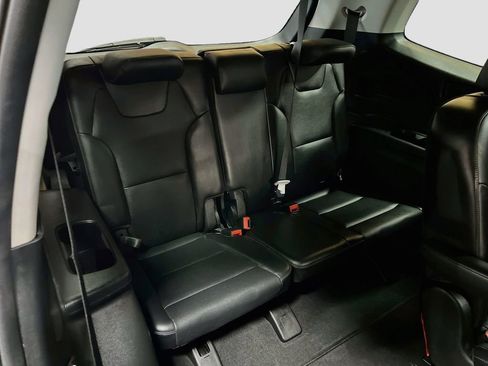 Used 2022 Kia Telluride SX w/ SX Prestige Package AWD/4WD image 29