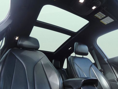 Used 2019 Lincoln MKC Reserve w/ MKC Climate Package image 27