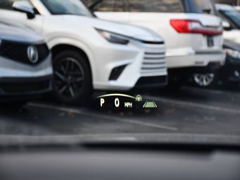 Certified 2024 Lexus RX 350 Premium Plus image 15