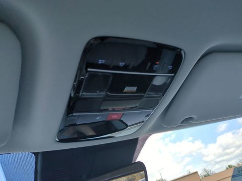 New 2026 Hyundai Santa Fe SEL image 24