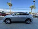 Used 2010 Lexus RX 350 AWD image 2