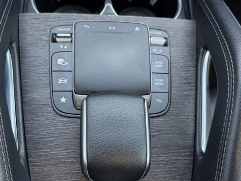 Used 2021 Mercedes-Benz GLE 350 4MATIC image 14