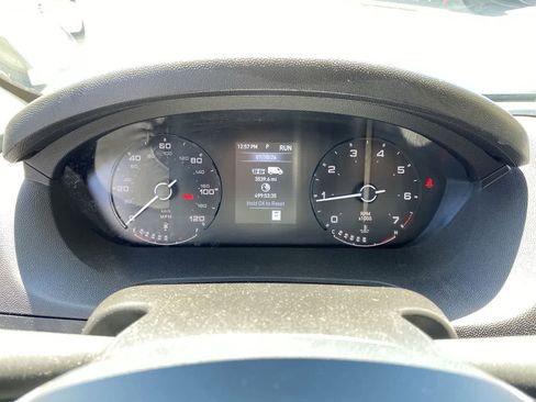 Used 2026 RAM ProMaster 2500 w/ Convenience Group FWD image 26