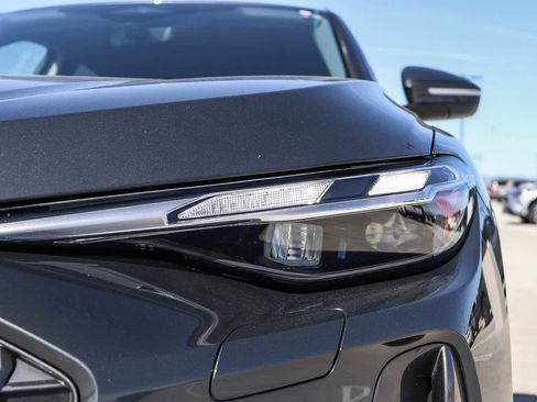 Used 2025 Audi Q5 Premium w/ Convenience Package image 7