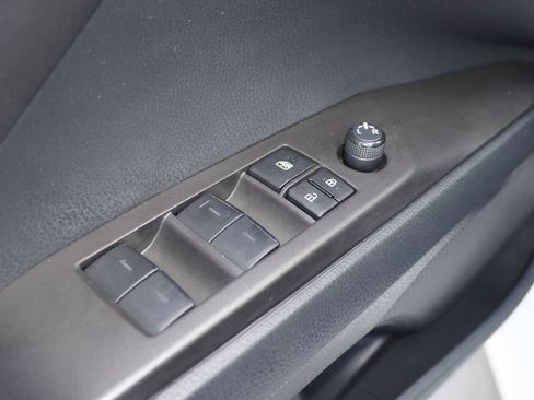 Certified 2023 Toyota Camry LE w/ Convenience Package image 12