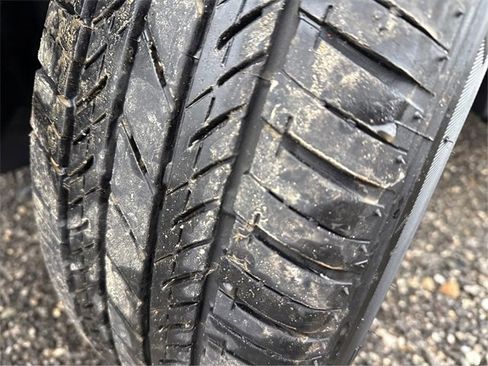 Used 2017 Subaru Forester 2.0XT Touring image 28