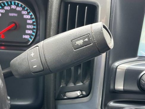 Used 2018 Chevrolet Silverado 2500 LTZ w/ Duramax Plus Package AWD/4WD image 32