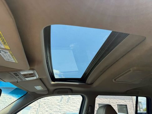 Used 2013 Honda Pilot EX-L image 12