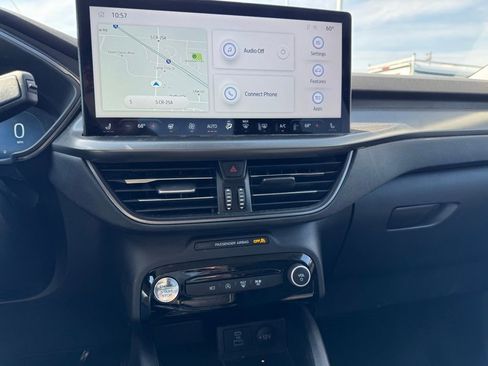 Used 2023 Ford Escape Active w/ Tech Pack #2 image 13